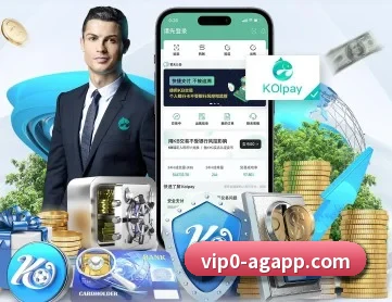 AG亚游 APP - AGlive